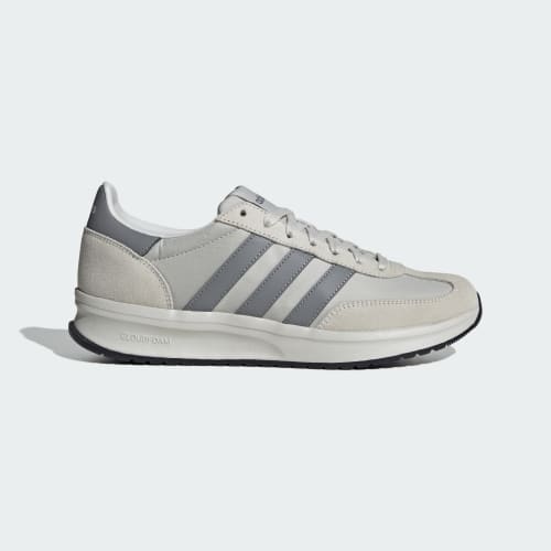 Men's Adidas Run 70s 2.0 Shoes