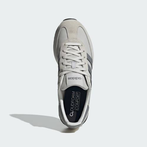 Men's Adidas Run 70s 2.0 Shoes