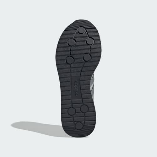 Men's Adidas Run 70s 2.0 Shoes