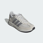 Men's Adidas Run 70s 2.0 Shoes