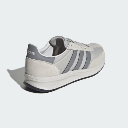 Men's Adidas Run 70s 2.0 Shoes