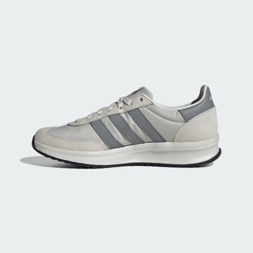 Men's Adidas Run 70s 2.0 Shoes