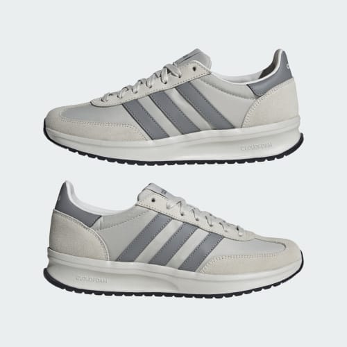 Men's Adidas Run 70s 2.0 Shoes