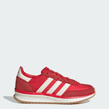 Women's Adidas Run 70s 2.0 Shoes
