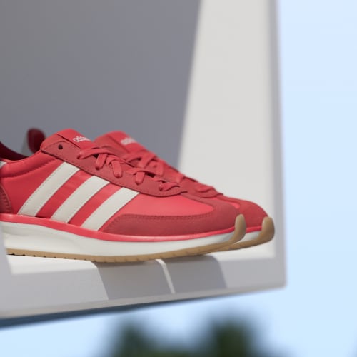 Women's Adidas Run 70s 2.0 Shoes