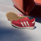 Women's Adidas Run 70s 2.0 Shoes