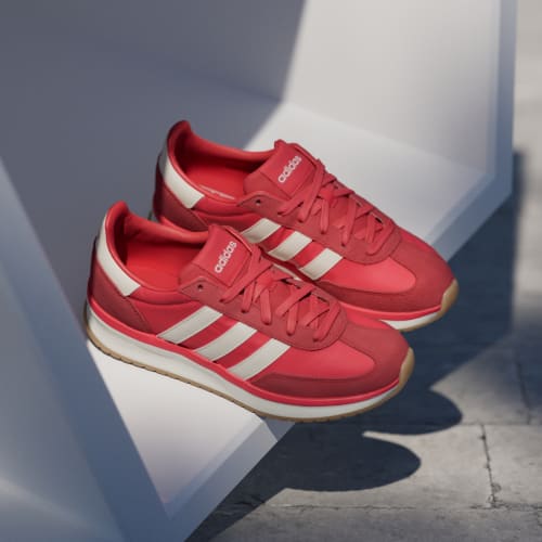 Women's Adidas Run 70s 2.0 Shoes