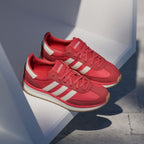 Women's Adidas Run 70s 2.0 Shoes