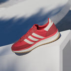 Women's Adidas Run 70s 2.0 Shoes