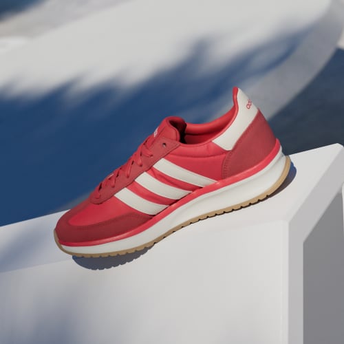 Women's Adidas Run 70s 2.0 Shoes