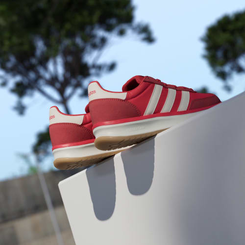 Women's Adidas Run 70s 2.0 Shoes