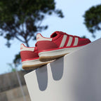 Women's Adidas Run 70s 2.0 Shoes
