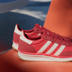 Women's Adidas Run 70s 2.0 Shoes