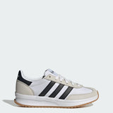 Women's Adidas Run 70S 2.0 Shoes