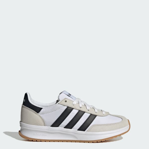 Women's Adidas Run 70S 2.0 Shoes