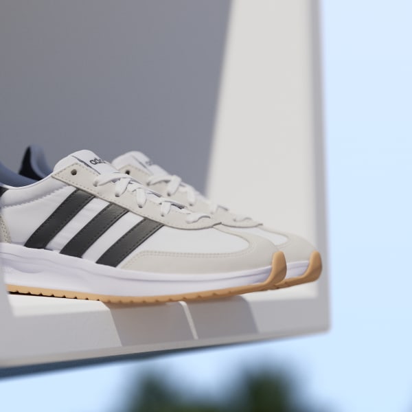 Women's Adidas Run 70S 2.0 Shoes