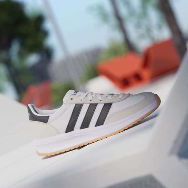 Women's Adidas Run 70S 2.0 Shoes