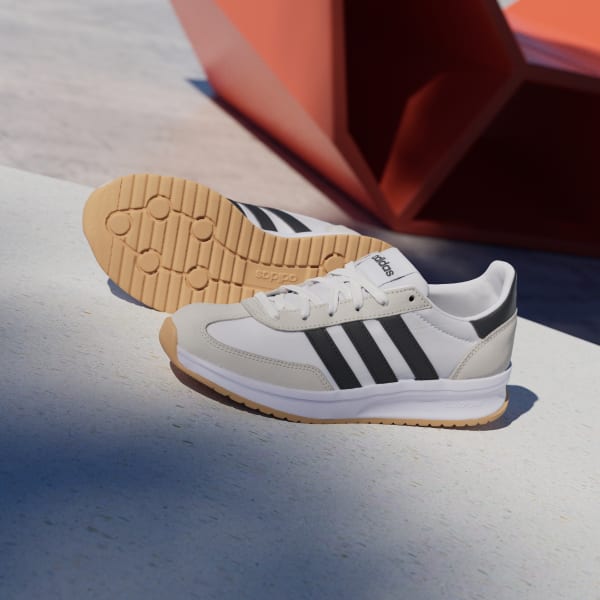 Women's Adidas Run 70S 2.0 Shoes