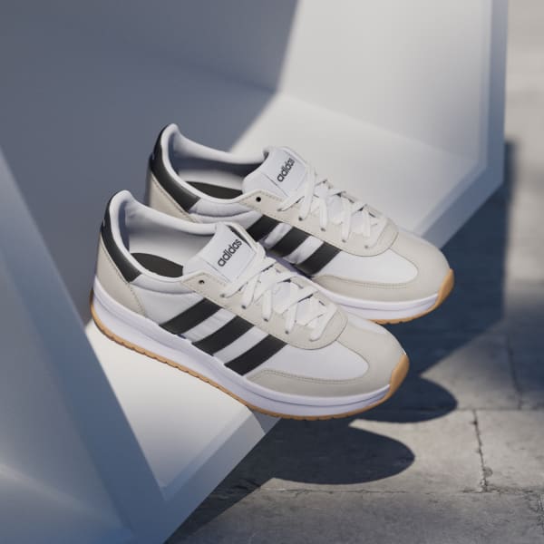 Women's Adidas Run 70S 2.0 Shoes