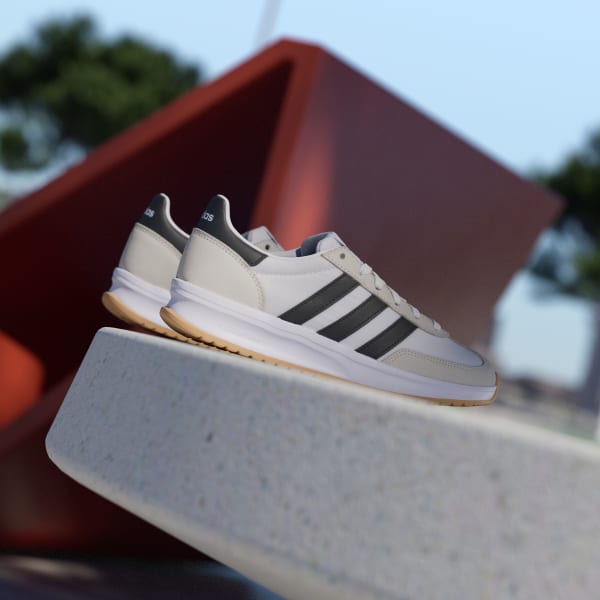Women's Adidas Run 70S 2.0 Shoes