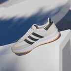 Women's Adidas Run 70S 2.0 Shoes