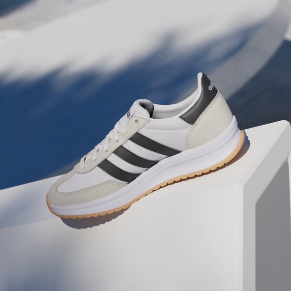 Women's Adidas Run 70S 2.0 Shoes