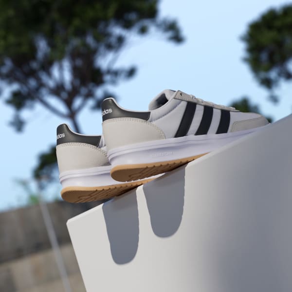 Women's Adidas Run 70S 2.0 Shoes