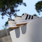 Women's Adidas Run 70S 2.0 Shoes
