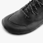 Vivobarefoot Tracker Leather AT Low Men's Shoes