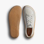 Vivobarefoot Gobi II Sneaker Premium Leather Women's Shoes