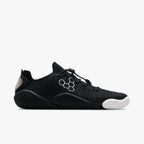 Vivobarefoot Motus Flex Men's Shoes