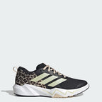 Women's Adidas Rapidmove Go Training Sneakers