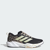 Women's Adidas Rapidmove Go Training Sneakers