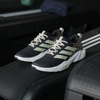Women's Adidas Rapidmove Go Training Sneakers