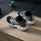 Women's Adidas Rapidmove Go Training Sneakers