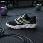Women's Adidas Rapidmove Go Training Sneakers