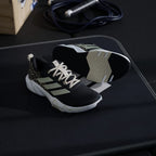 Women's Adidas Rapidmove Go Training Sneakers