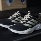 Women's Adidas Rapidmove Go Training Sneakers