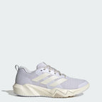 Women's Adidas Rapidmove Go Training Sneakers