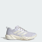 Women's Adidas Rapidmove Go Training Sneakers