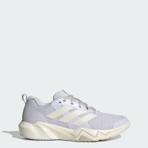Women's Adidas Rapidmove Go Training Sneakers