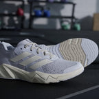 Women's Adidas Rapidmove Go Training Sneakers