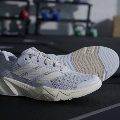 Women's Adidas Rapidmove Go Training Sneakers