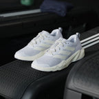 Women's Adidas Rapidmove Go Training Sneakers