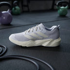 Women's Adidas Rapidmove Go Training Sneakers