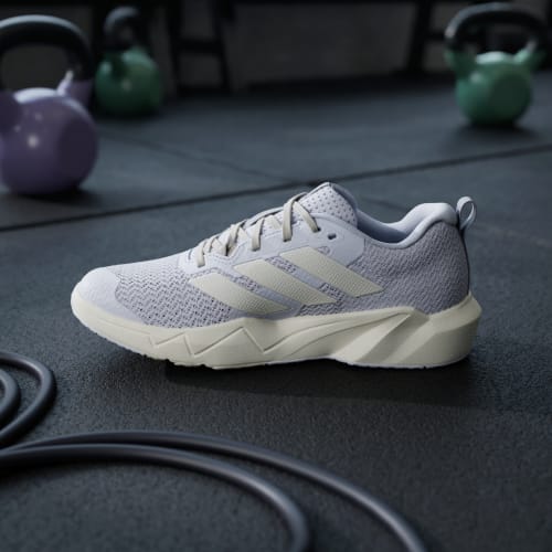 Women's Adidas Rapidmove Go Training Sneakers