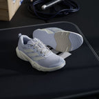 Women's Adidas Rapidmove Go Training Sneakers