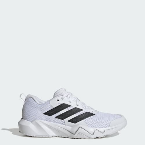 Women's Adidas Rapidmove Go Training Sneakers