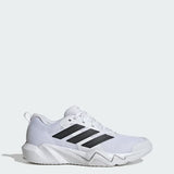 Women's Adidas Rapidmove Go Training Sneakers