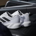 Women's Adidas Rapidmove Go Training Sneakers
